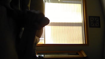 Boredem leads me to touch myself