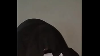 Other porn i confess to orgasming to at least once 1