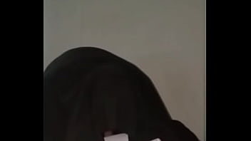 Other porn i confess to orgasming to at least once 1