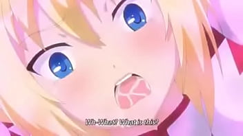 Fucking training slave