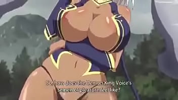 Fucking training slave