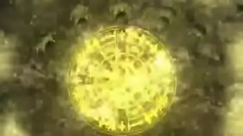 Fucking training slave