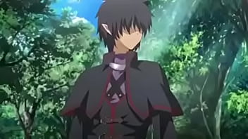 Fucking training slave