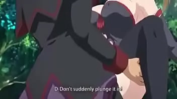 Fucking training slave Fucking training slave