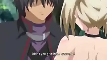 Fucking training slave