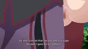 Fucking training slave