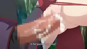 Fucking training slave