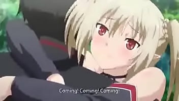 Fucking training slave