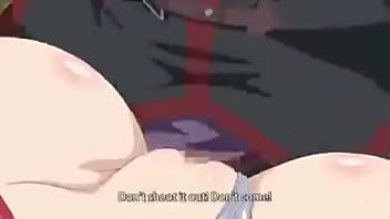 Fucking training slave