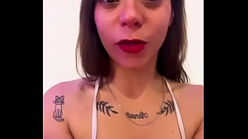 Vídeo de verificación