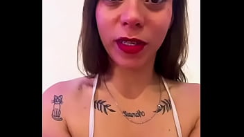 Vídeo de verificación