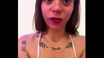 Vídeo de verificación