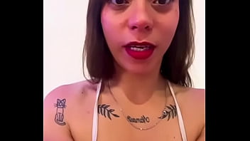 Vídeo de verificación