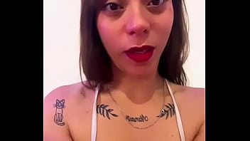 Vídeo de verificación