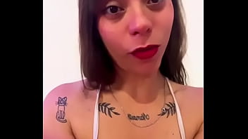 Vídeo De Verificación thumbnail