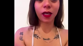 Vídeo de verificación