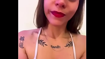 Vídeo de verificación