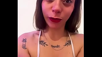 Vídeo de verificación