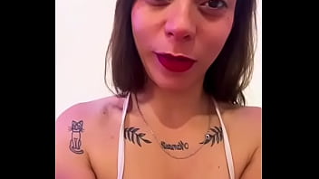 Vídeo de verificación