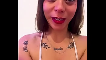 Vídeo de verificación