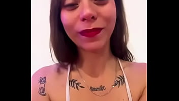 Vídeo de verificación