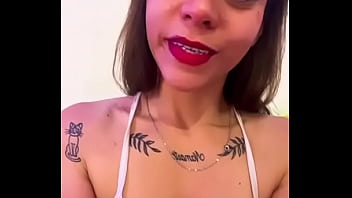 Vídeo de verificación