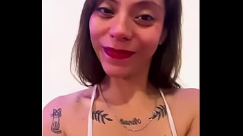 Vídeo de verificación