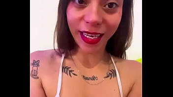 Vídeo de verificación