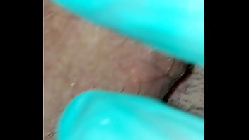 Culito De Amigo thumbnail