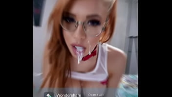 Best teens of all times