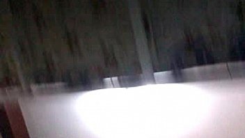 Manoseando a mi amiga en valencia vzla