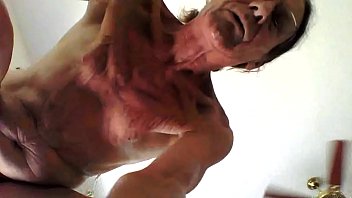 Making Ready For A Bbc Friend To Cum Over ~ thumbnail
