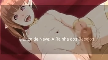 Trap Femboy Anime thumbnail