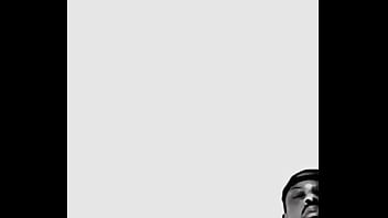 Be safe micheal out here on some bullshit