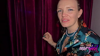 Nouveau gang bang au club mikado j'ai donné rendez vous à plusieurs de mes