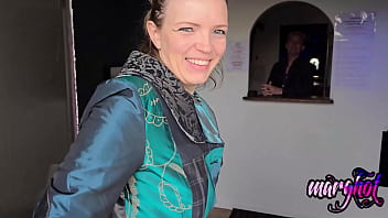 Nouveau gang bang au club mikado j'ai donné rendez vous à plusieurs de mes