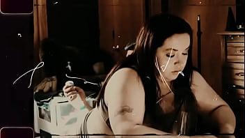 Dildo ass blasted and butt fucked