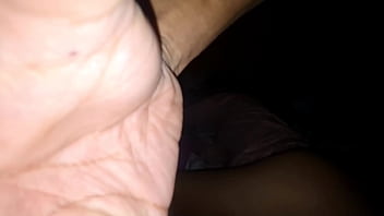 Esposa infiel en casa de su jefe montando verga