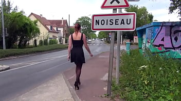 Son mec lui fait faire la pute pour gagner son argent de poche mf200962 1