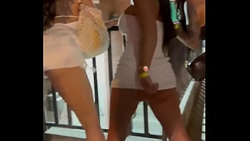 Your favorite brunette cowgirls in nashville xoarianastarr