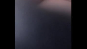 Выебал пизду шлюшки