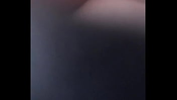 Выебал пизду шлюшки