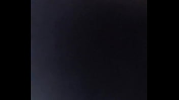 Выебал пизду шлюшки