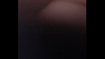 Выебал пизду шлюшки