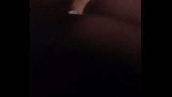 Выебал пизду шлюшки