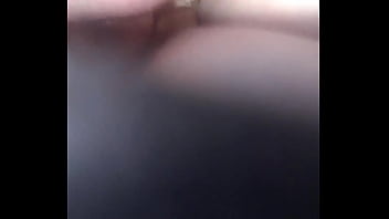 Выебал пизду шлюшки