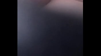 Выебал пизду шлюшки