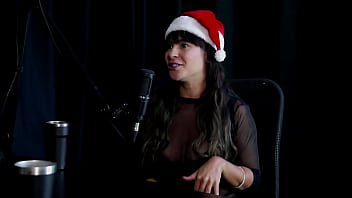 Se redescobriu sexualmente após o casamento tem vontade de fazer ménage saiu com uma mulher e conheceu um cara de perfil falso stellar blue watch sheer red