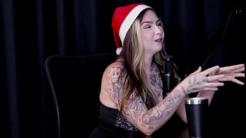 Se redescobriu sexualmente após o casamento tem vontade de fazer ménage saiu com uma mulher e conheceu um cara de perfil falso stellar blue watch sheer red