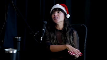 Se Redescobriu Sexualmente Após O Casamento Tem Vontade De Fazer Ménage Saiu Com Uma Mulher E Conheceu Um Cara De Perfil Falso Stellar Blue Watch Sheer Red thumbnail